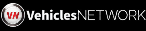 Vehicles Network Vehicles Network